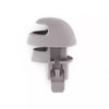Dodge Durango Sun Visor Holder Retainer Clip (2000-2003)