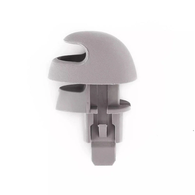 Dodge Durango Sun Visor Holder Retainer Clip (2000-2003)