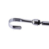 Chevrolet 289 302 305 307 327 350 355 383 Engine Oil Dipstick (1957-1979)