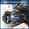 Volvo 960 Mass Air Flow Sensor (1995)