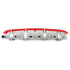 Benz W164 2005-2011 Third High Brake Light Lamp (2005-2011)