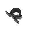 Universal Fitment 100 Micron Fuel Filter Bracket Adapter