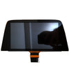 Vauxhall Opel Astra K LCD Touchscreen Display (2015-2023)