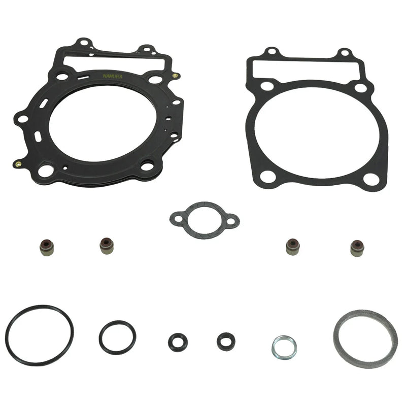 Arctic Cat Prowler 550 Top End Gasket Kit (2009–2015)