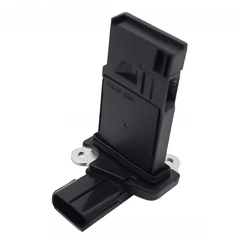 Subaru Forester / WRX Mass Air Flow Sensor (2014–2021)