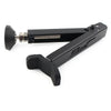 Dirt Pit Bike Repair Tool Wheel Support Side Stand