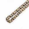 Yamaha YZF-R 125, WR125 R / X, X-MAX 125 Timing Chain End 96L (2006-2017)