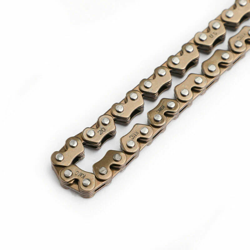 Yamaha YZF-R 125, WR125 R / X, X-MAX 125 Timing Chain End 96L (2006-2017)