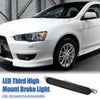 Mitsubishi Galant Third Brake Light (2011-2012)