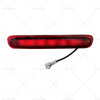 Toyota Hilux MK6 SR5 LED Stop Tailgate Brake Light (2005-2015)