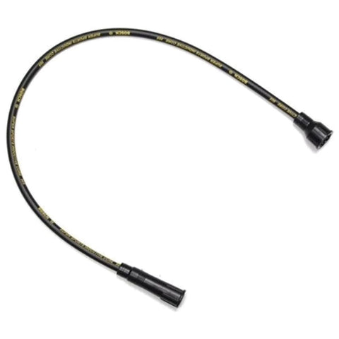 HT Ignition Lead 106cm