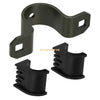 Sportsman Ranger Upper Steering Bushing Bracket
