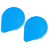 Nissan Micra K12, Note E11 Windscreen Washer Fluid Bottle Caps