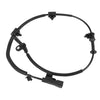 Opel Buick ABS Wheel Speed Sensor