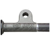 FZJ78 / HZJ78 / FZJ79 / HZJ79 Steering Tie Rod Relay End Kit (1976–1979)