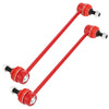 Chrysler Sebring Front Sway Bar Links Stabilizer Kit