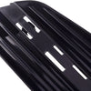 Cadillac ATS Left Front Fog Light Grill Trim (2014-2019)