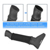 Mercedes-Benz S550 S63 Air Intake Hose Tube (2014-2017)