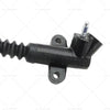 Mazda B2500, Ford Ranger Clutch Master Slave Cylinder Kit (1998-2006)