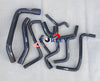 Commodore VT-VX Statesman WH Supercharged 3.8L V6 L67 Silicone Hose (1997-2002)
