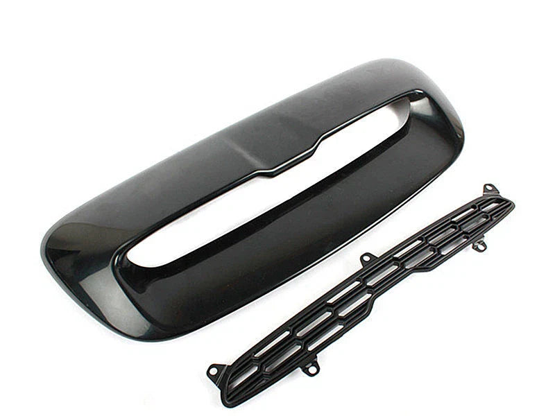 Mini Cooper S R55 R56 R57 R58 R59 Hood Vent Air Duct (2007-2015)