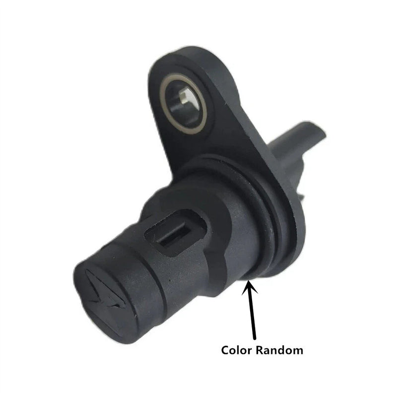BMW 740 X3 X5 Camshaft Position Sensors (2001-2019)