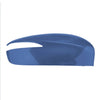 Mazda CX-5 Exterior Mirror Cover Cap (2015-2016)