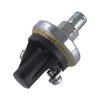 John Deere 4475 5575 Skid Steer Loaders Pressure Switch