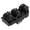 Honda Accord HR-V CR-V Power Window Switch (2016-2023)