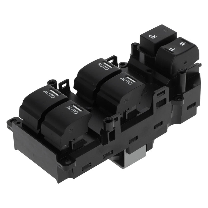 Honda Accord HR-V CR-V Power Window Switch (2016-2023)
