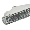 Toyota Land Cruiser FJ80 Front Fog Light Corner Lamp (1991-1997)