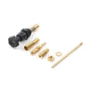 PWK OKO Motorcycle 38mm Carburetor Repair Rebuild Kit
