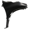 Fender For Toyota Highlander 2014-2019 Front Passenger