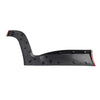Jeep Renegade Rear Left Door Molding Panel (2015-2021)