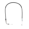 Honda Big Red 250 ATC250ES Throttle Cable (1985-1987)
