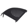 Mercedes-Benz W203 CLC Coupe Left Door Speaker Cover (2001-2010)