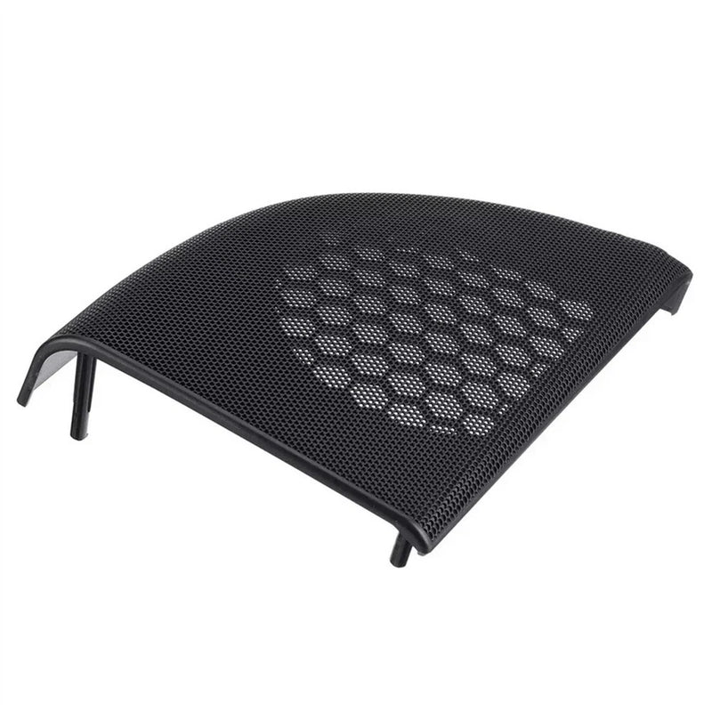 Mercedes-Benz W203 CLC Coupe Left Door Speaker Cover (2001-2010)