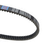 Access Xtreme 300, Triton Baja 250 / 300, Outback 300 Timing Belt (2003-2023)