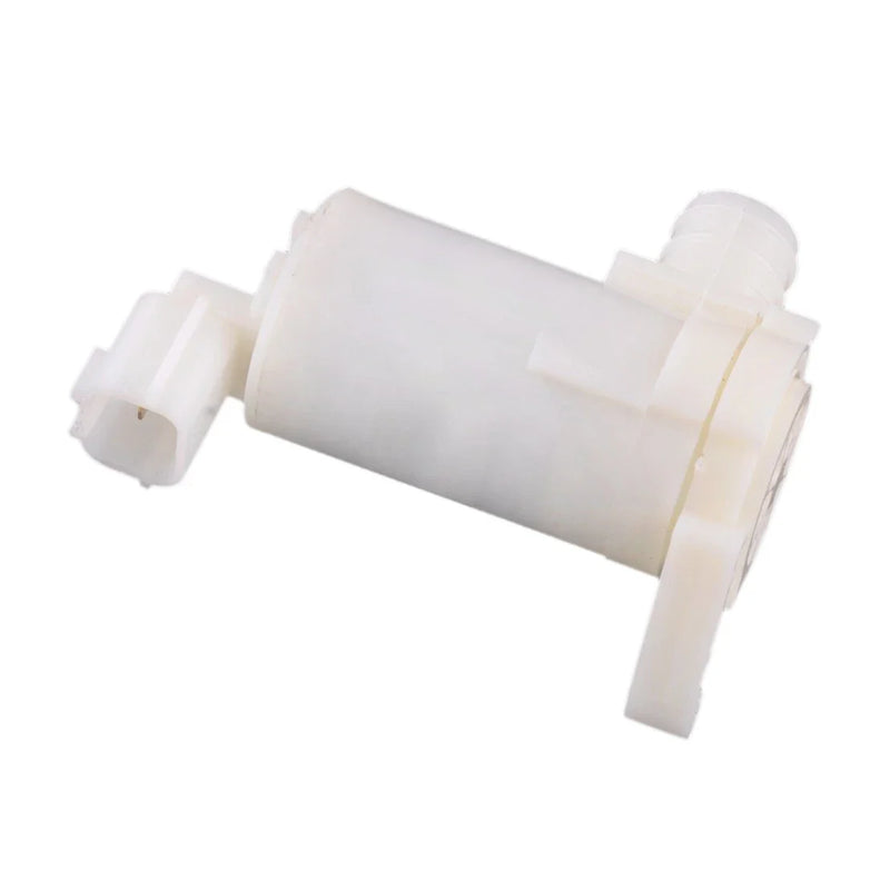 Isuzu Rodeo D-Max Washer Water Pump Kit (2002-2012)