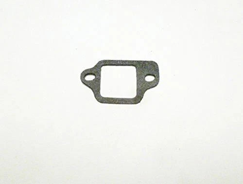Honda Small Engine Carburetor Intake Gasket