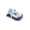 BMW E39 E46 Hood Lock Kit (1997-2006)