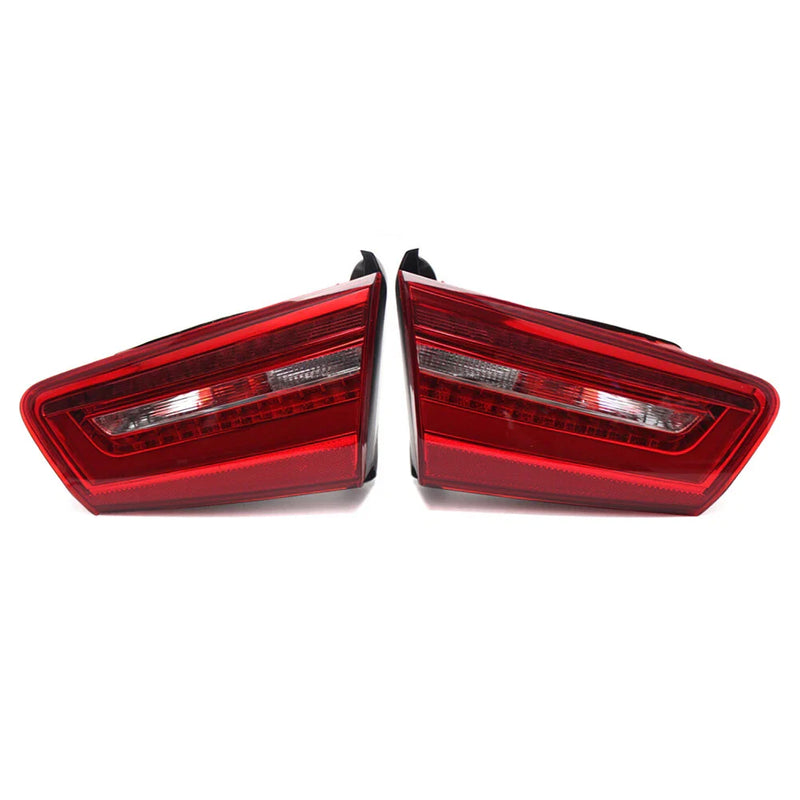Audi A6 C7 Inner Tail Turn Signal Light (2012-2018)
