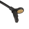 Mercedes-Benz GL320 GL350 GL450 ABS Wheel Speed Sensor (2007-2012)