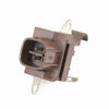 Lexus Toyota Highlander Voltage Regulator (2001-2007)