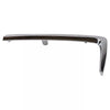 Toyota Yaris Grille Molding Trim