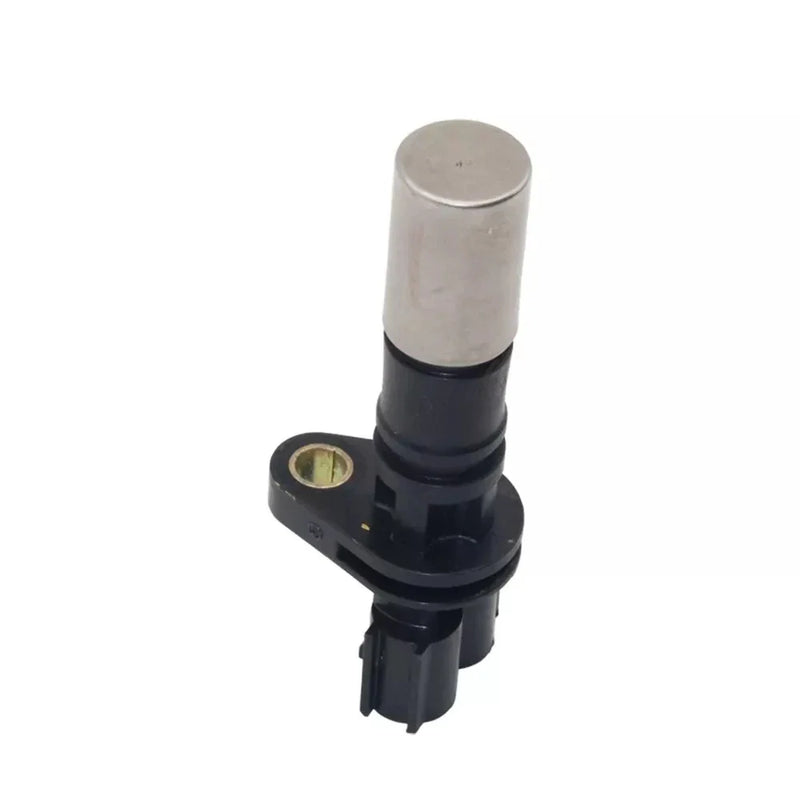 Toyota Yaris, Prius, Echo, Scion Crankshaft Position Sensor