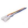 Toyota Avalon Camry Celica Corolla Stereo Radio Wiring Harness Connector (2000-2023)