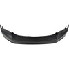 Rear Bumper Cover For 2007-2008 Acura TL Primed AC1100154