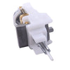 Jeep Chrysler Ignition Switch Pin Housing (1997-2006)