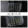 Chevy / GMC Underhood Light Hood Courtesy LED Lamp (2003–2006)
